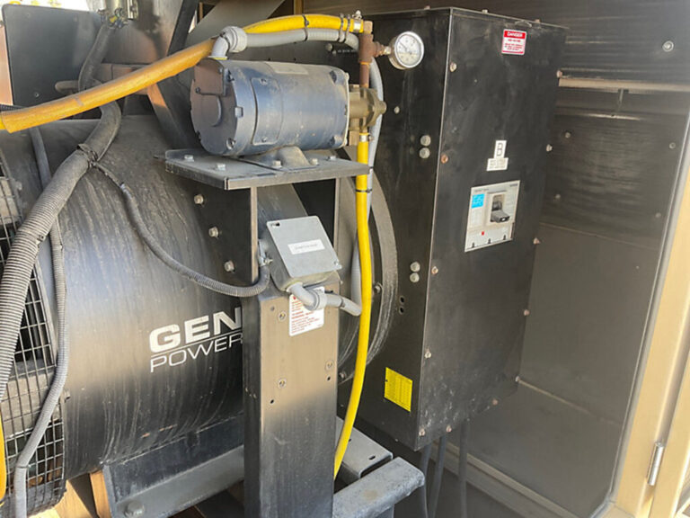 b47ef257861f9135f57ccec3192462fa0380c678