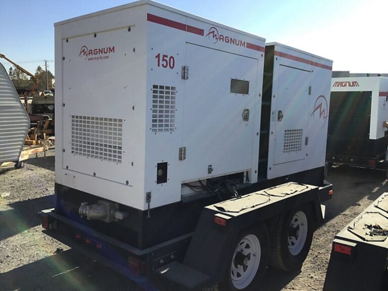 b4aa1d9b0db77289240418cf069de348c61bc9c3