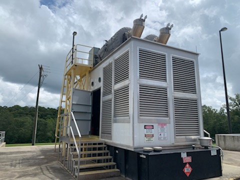 b57d359f-9e70-430b-83c7-c423cc1c91a0