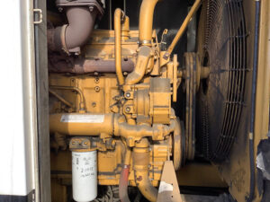 b63b67875c27e1a69d11344deb07e849049d7d03