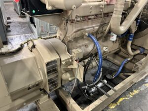 b94cc18e-6c2a-433a-9399-b031016396f3