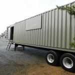 baldor-1250kw-b-150x150