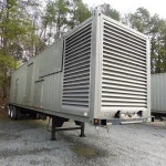 baldor-1250kw-c-150x150