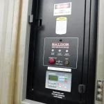 baldor-1250kw-d-150x150