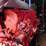 baldor-1250kw-e-150x150