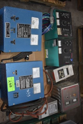 batterychargers-b