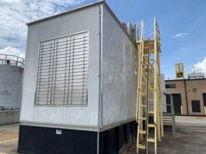 bb31fbe0-17e2-467b-9a66-35ba4f2a9ae4