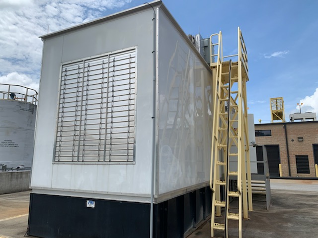 bb31fbe0-17e2-467b-9a66-35ba4f2a9ae4