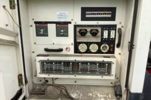 bc2afe28-faa8-45c5-a988-5484002b3e82