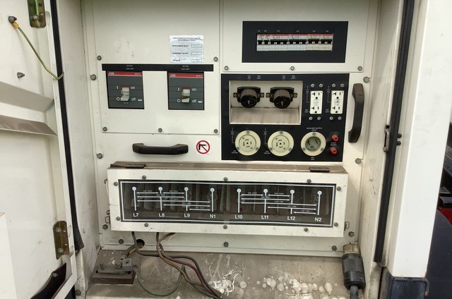 bc2afe28-faa8-45c5-a988-5484002b3e82