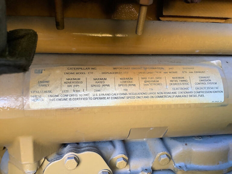 bc692e698d41829f52cd64c889eff1a97b6db770