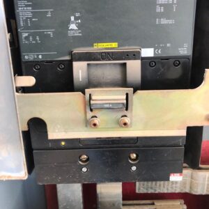 breaker