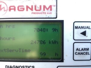 c096cf0fa80ce47d22f588255da86d9dd59b3abb