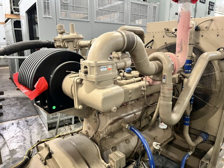 c6aac310-9085-4ea7-aec7-b0310164ea7e