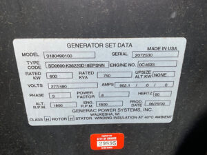 c7956fbcd984fcb73ba449103808ec2d4bf0b4c4