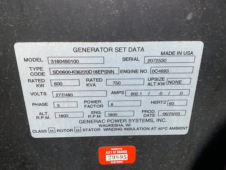 c7956fbcd984fcb73ba449103808ec2d4bf0b4c4