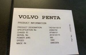 c9a280f8-93db-429a-97ef-96b9e57d445c_3_