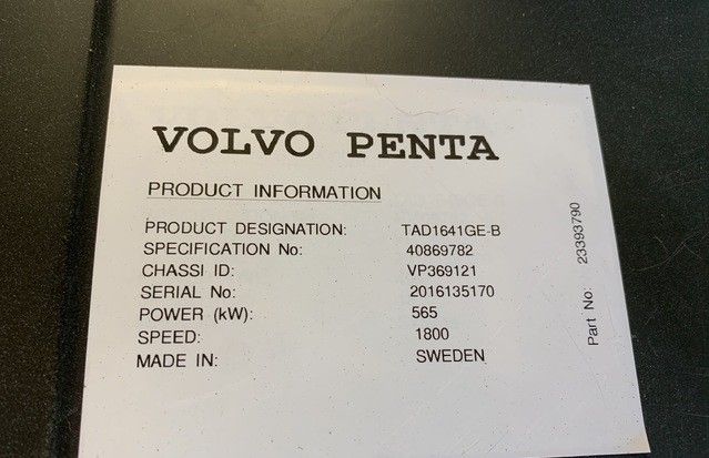 c9a280f8-93db-429a-97ef-96b9e57d445c_3_