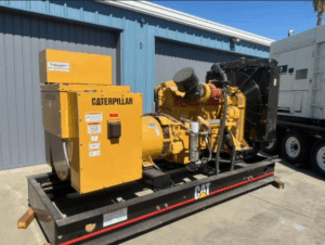 cat-3406c-350kw-powergenerationenterprises-8184848550