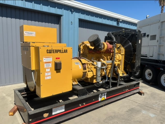 cat-3406c-350kw-powergenerationenterprises-8184848550