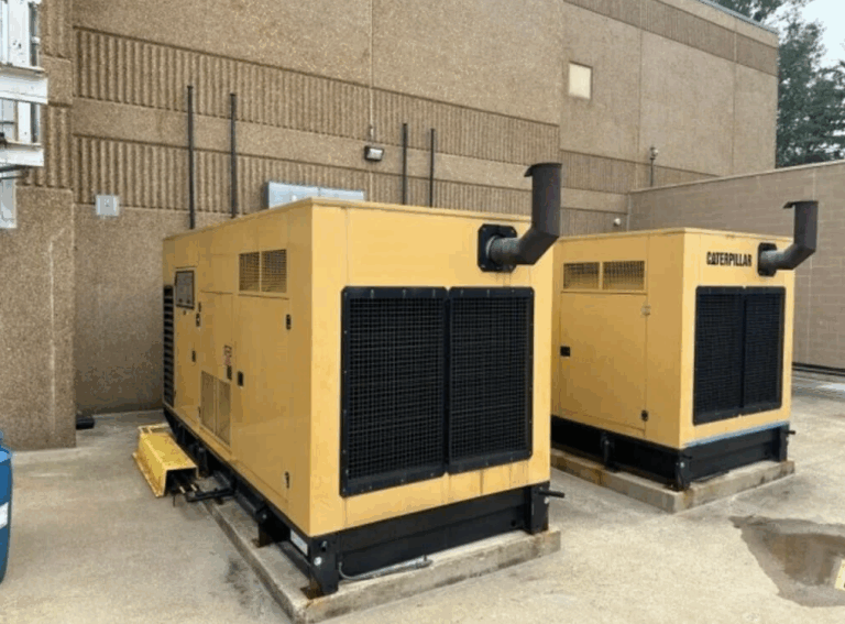 cat-3412-500kw-power-generation-8184848550-a