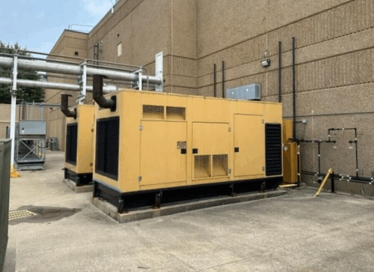 cat-3412-500kw-power-generation-8184848550-b