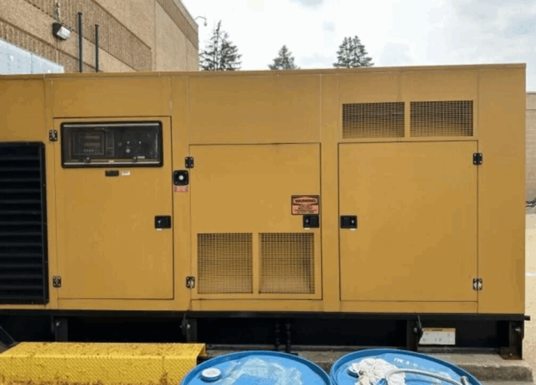 cat-3412-500kw-power-generation-8184848550-c