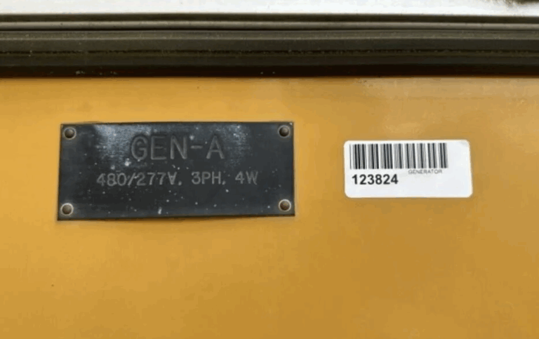 cat-3412-500kw-power-generation-8184848550-d