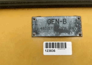 cat-3412-500kw-power-generation-8184848550-e