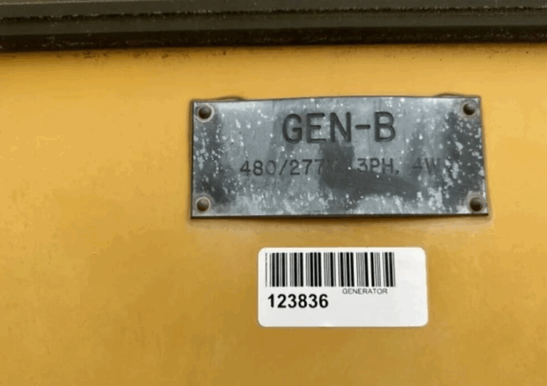 cat-3412-500kw-power-generation-8184848550-e