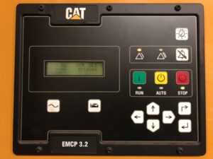 cat-c9-h
