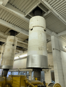 cat-g3516-powergenerationenterprises-818-484-8550-b