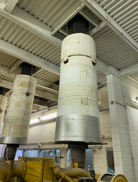 cat-g3516-powergenerationenterprises-818-484-8550-b