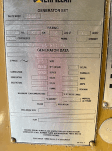 cat-g3516-powergenerationenterprises-818-484-8550-e