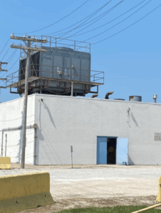 cat-g3516-powergenerationenterprises-818-484-8550-l