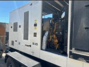 cat-xq425-powergenerationenterprises-8184848550-a_1