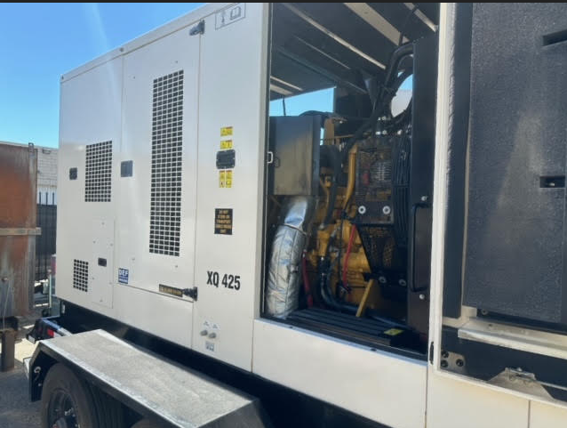 cat-xq425-powergenerationenterprises-8184848550-a_1