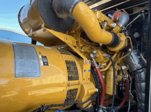 cat-xq425-powergenerationenterprises-8184848550-b_1