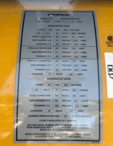 cat-xq425-powergenerationenterprises-8184848550-c_1