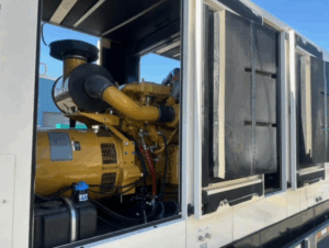 cat-xq425-powergenerationenterprises-8184848550-d_1