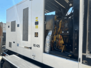 cat-xq425-powergenerationenterprises-8184848550-e_1