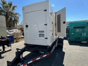 cat-xq425-powergenerationenterprises-8184848550-g_1