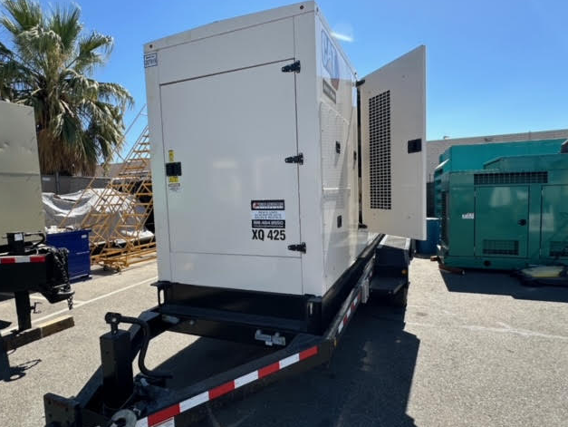 cat-xq425-powergenerationenterprises-8184848550-g_1
