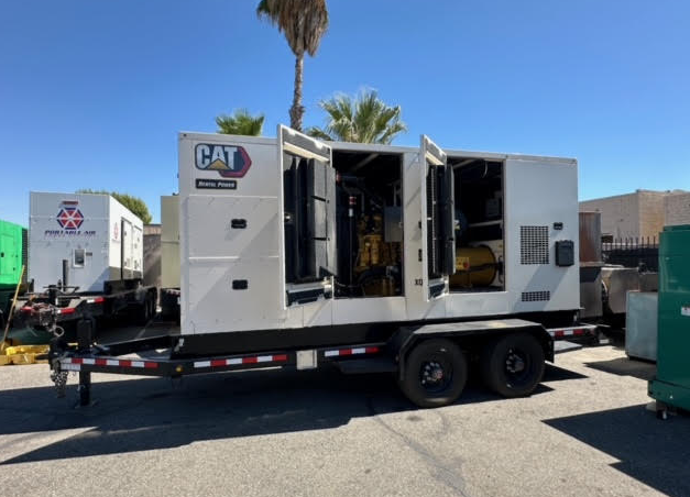 cat-xq425-powergenerationenterprises-8184848550-h_1