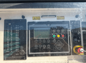 cat-xq425-powergenerationenterprises-8184848550-i