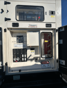 cat-xq425-powergenerationenterprises-8184848550-j