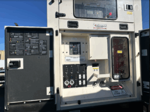 cat-xq425-powergenerationenterprises-8184848550-k