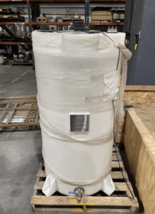 cat3516chd-powergenerationenterprises-1