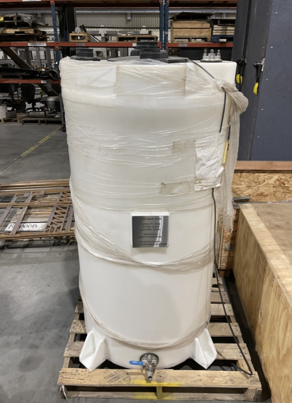 cat3516chd-powergenerationenterprises-1