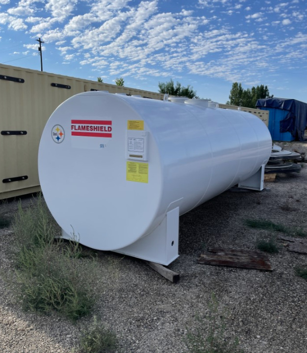 cat3516chd-powergenerationenterprises-2